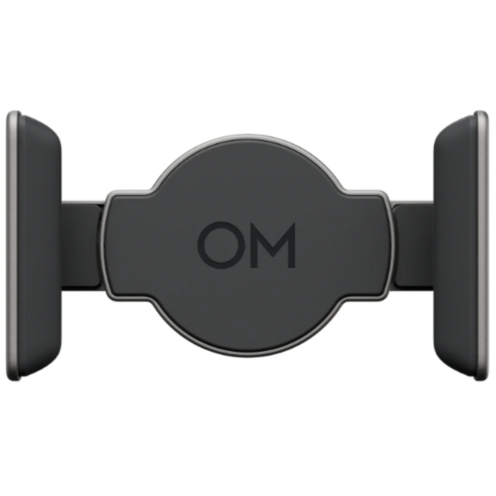 DJI Osmo Mobile 7 Pro - Image 17