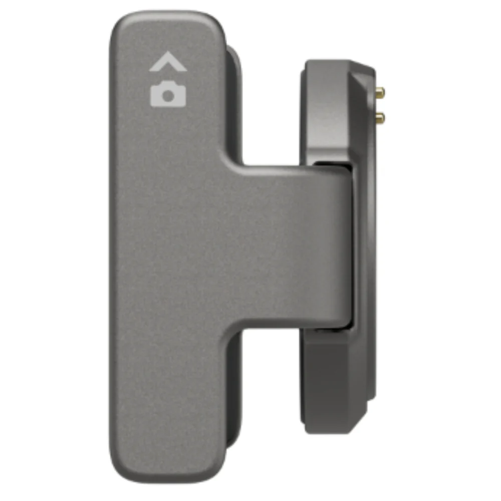 DJI Osmo Mobile 7 Pro - Image 18