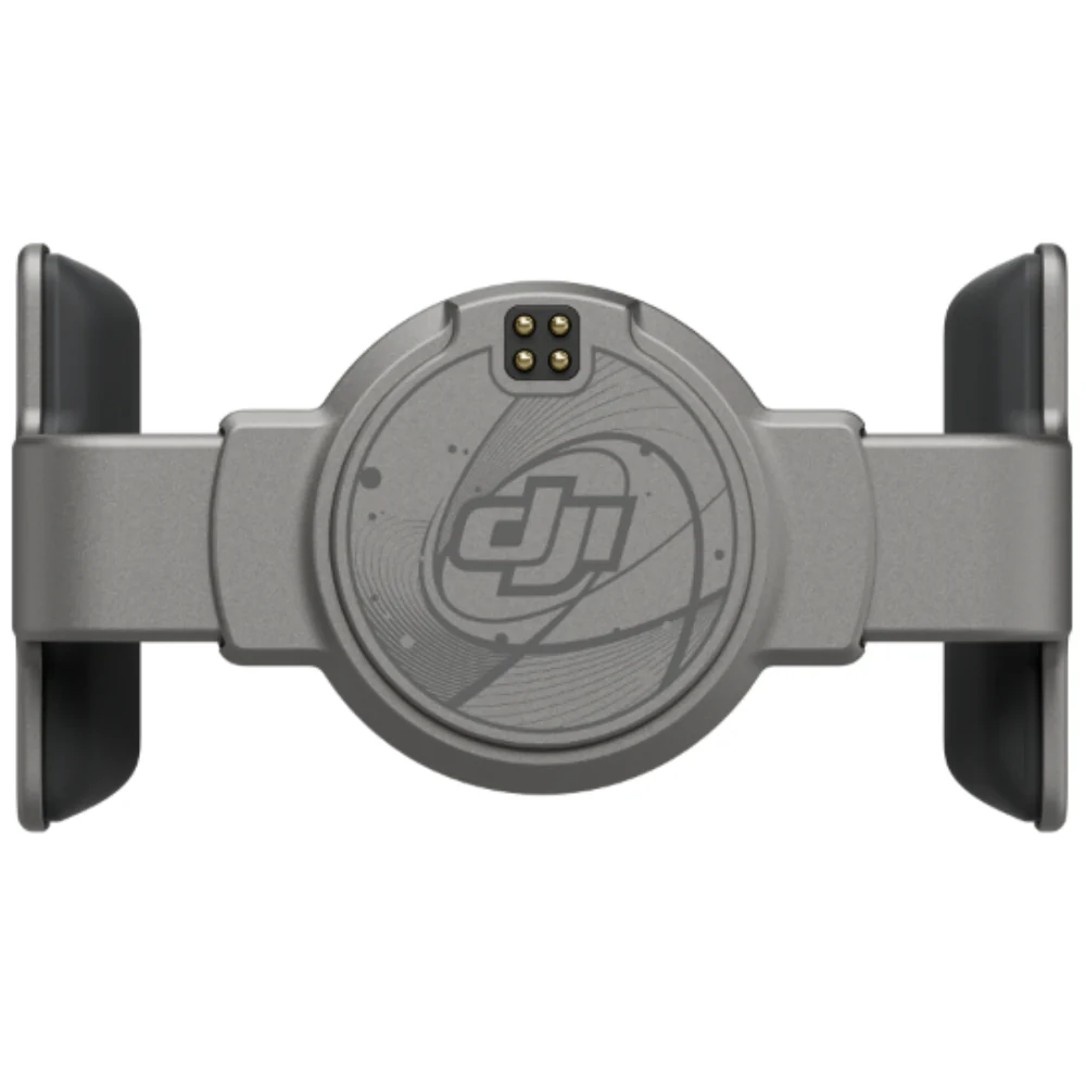 DJI Osmo Mobile 7 Pro - Image 19