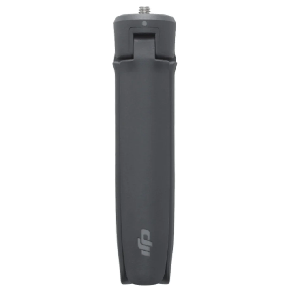 DJI Osmo Mobile 7 Pro - Image 20