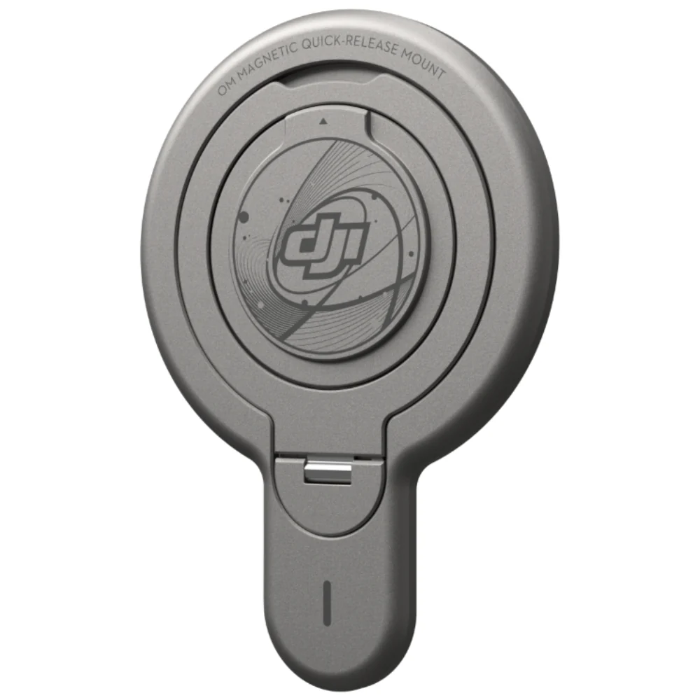 DJI Osmo Mobile 7 Pro - Image 21