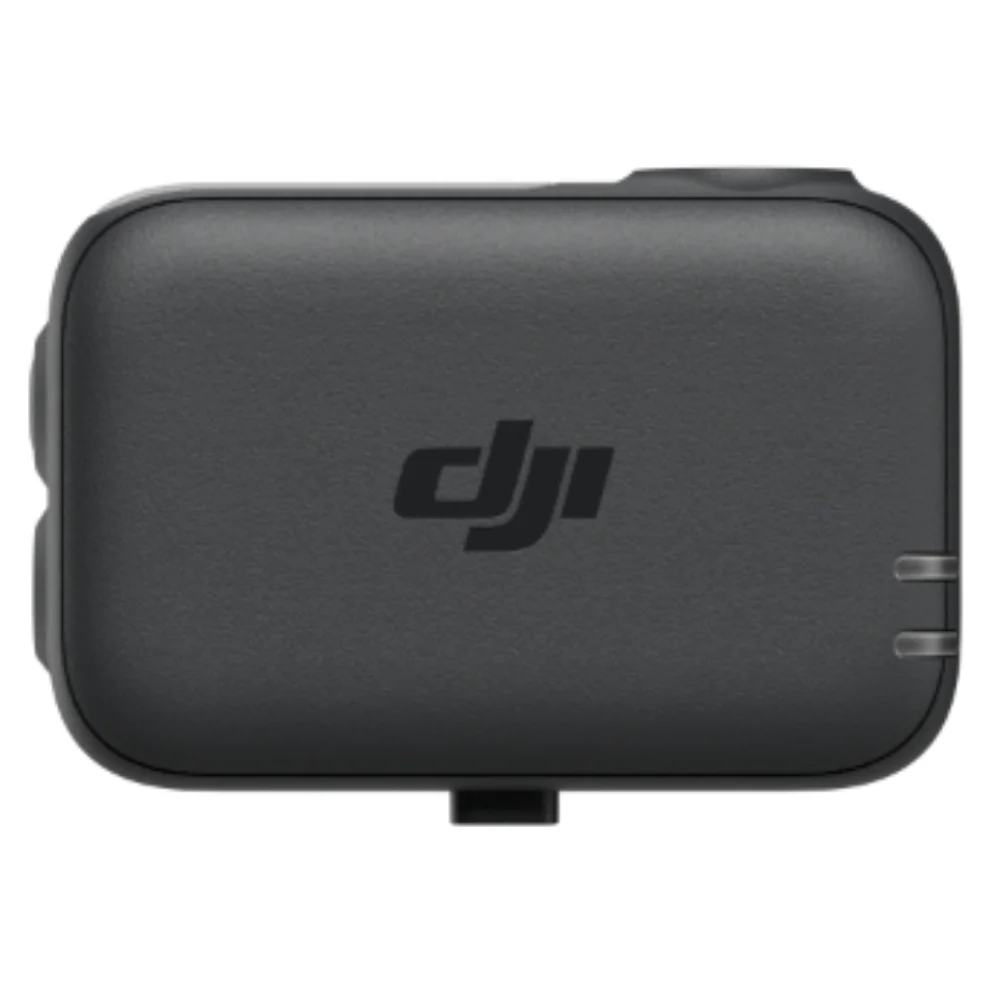 DJI Osmo Mobile 7 Pro - Image 22