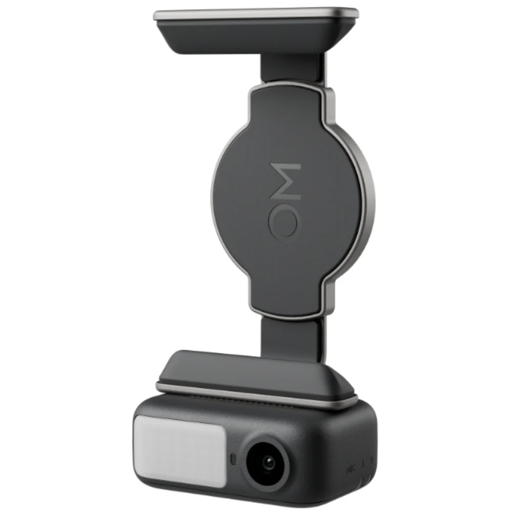 DJI Osmo Mobile 7 Pro - Image 23