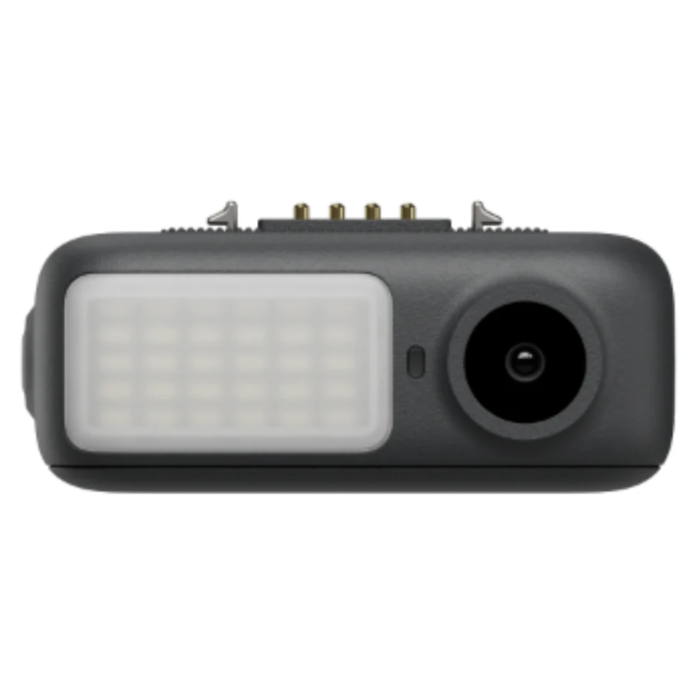 DJI Osmo Mobile 7 Pro - Image 24