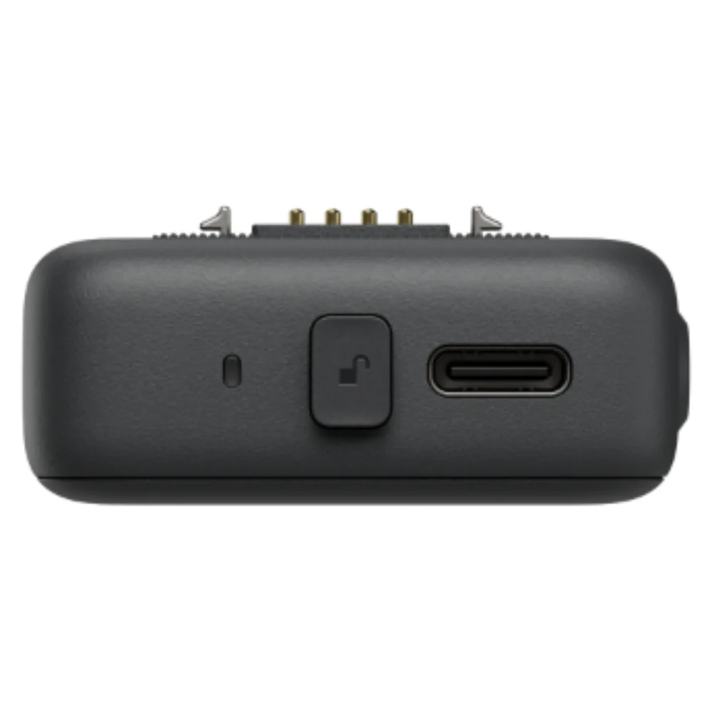 DJI Osmo Mobile 7 Pro - Image 25