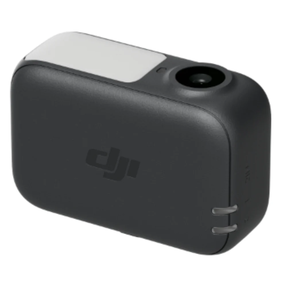 DJI Osmo Mobile 7 Pro - Image 27