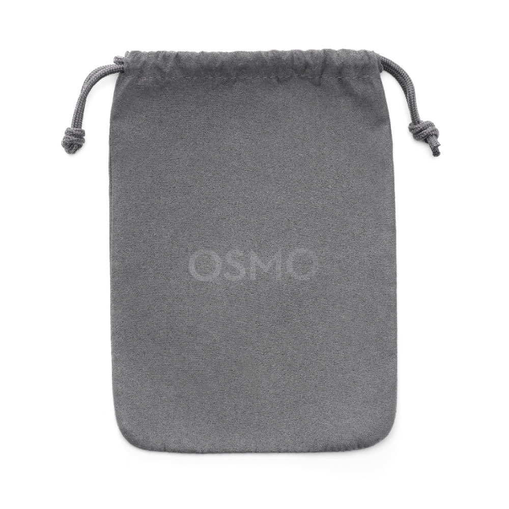 DJI Osmo Mobile 7 Pro - Image 30