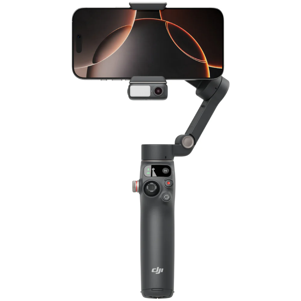 DJI Osmo Mobile 7 Pro - Image 6