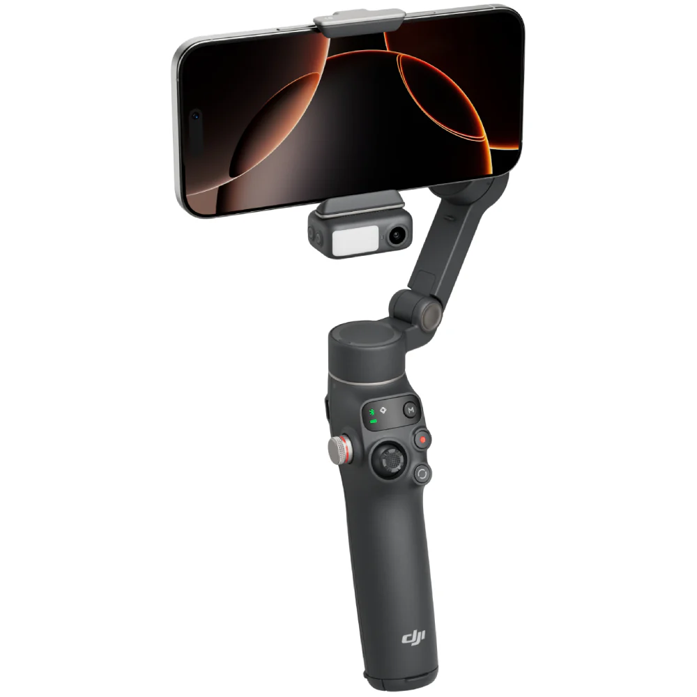 DJI Osmo Mobile 7 Pro - Image 7
