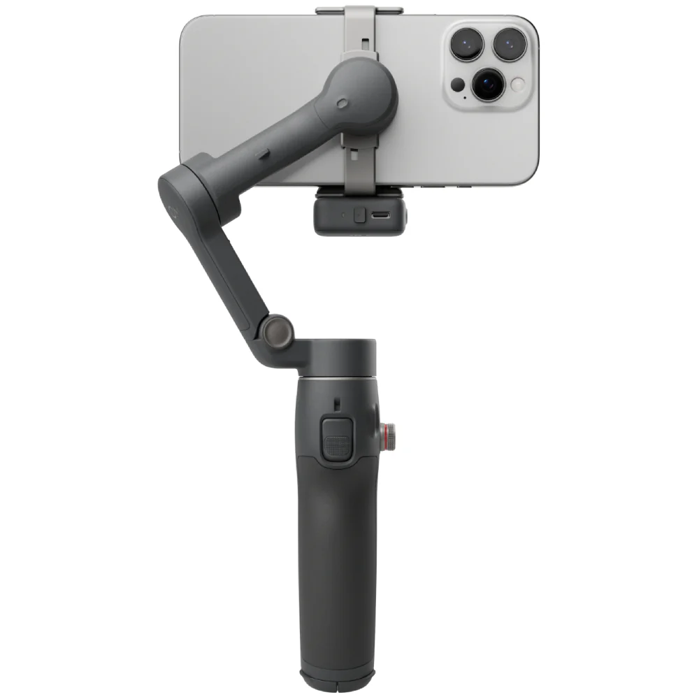 DJI Osmo Mobile 7 Pro - Image 8