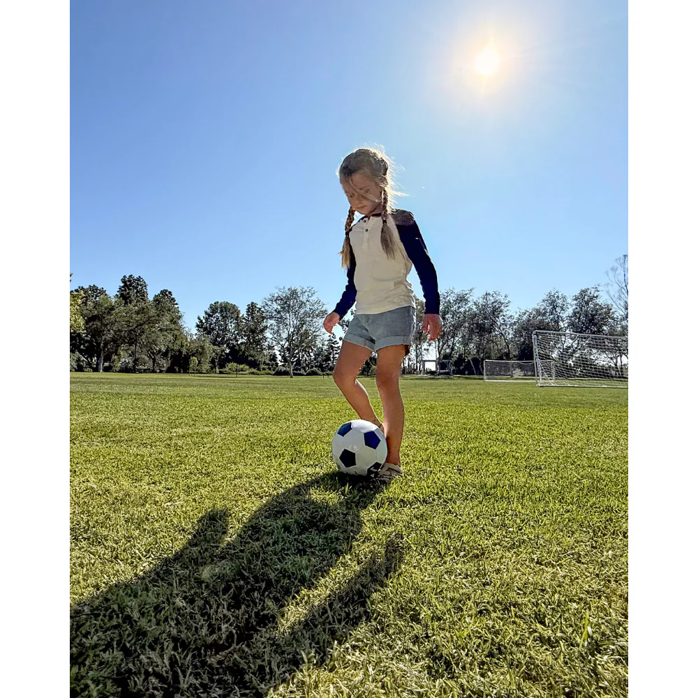 DJI Osmo Mobile 8 - Image 9