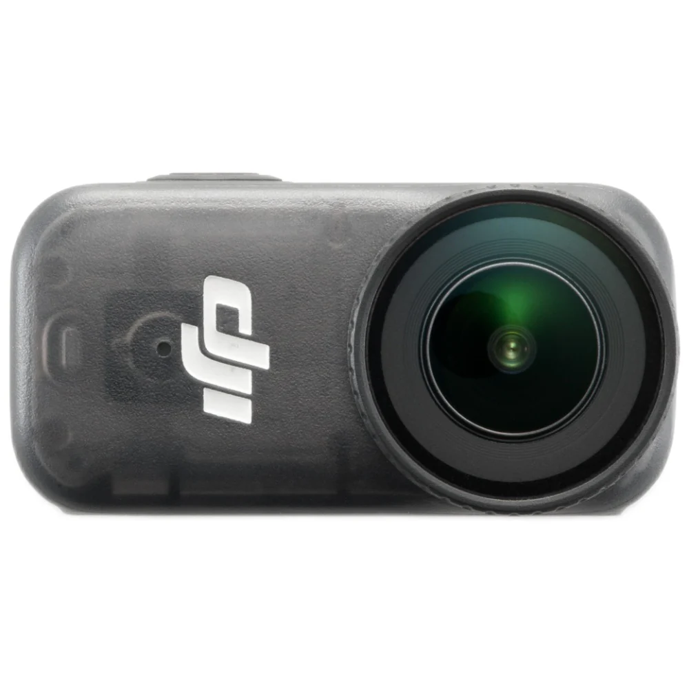 DJI Osmo Nano Action Camera (128GB) - Image 3
