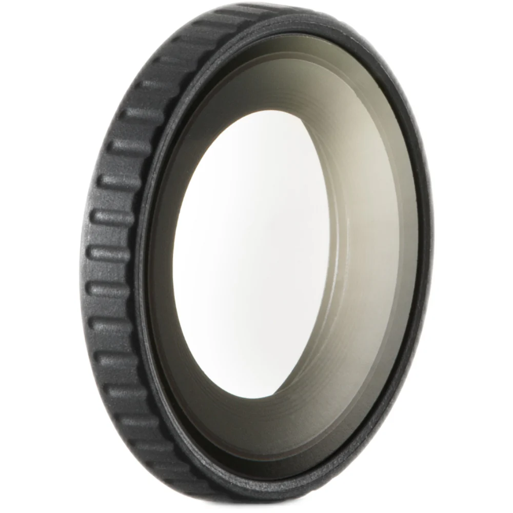 DJI Osmo Nano Glass Lens Protector Cover