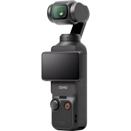 DJI Osmo Pocket 3 Creator Combo - Image 12
