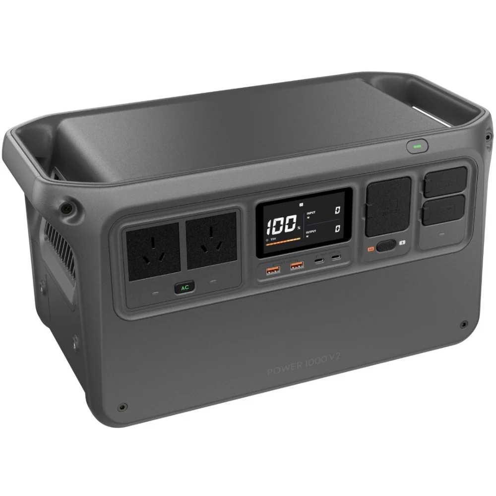 DJI Power 1000 V2