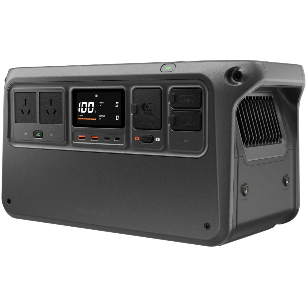 DJI Power 1000 V2 - Image 4