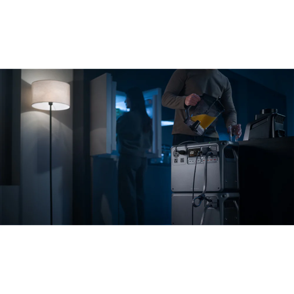 DJI Power 2000 - Image 7