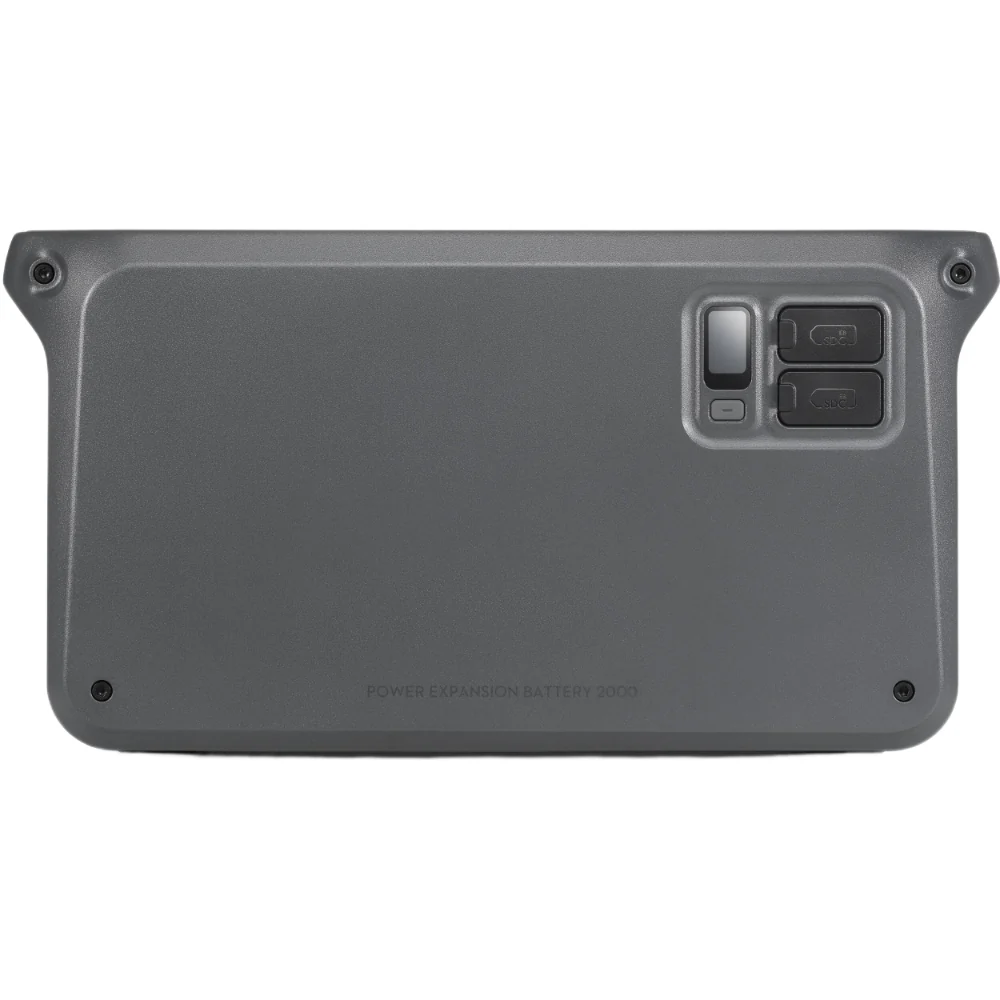 DJI Power Expansion Battery 2000 - Image 4