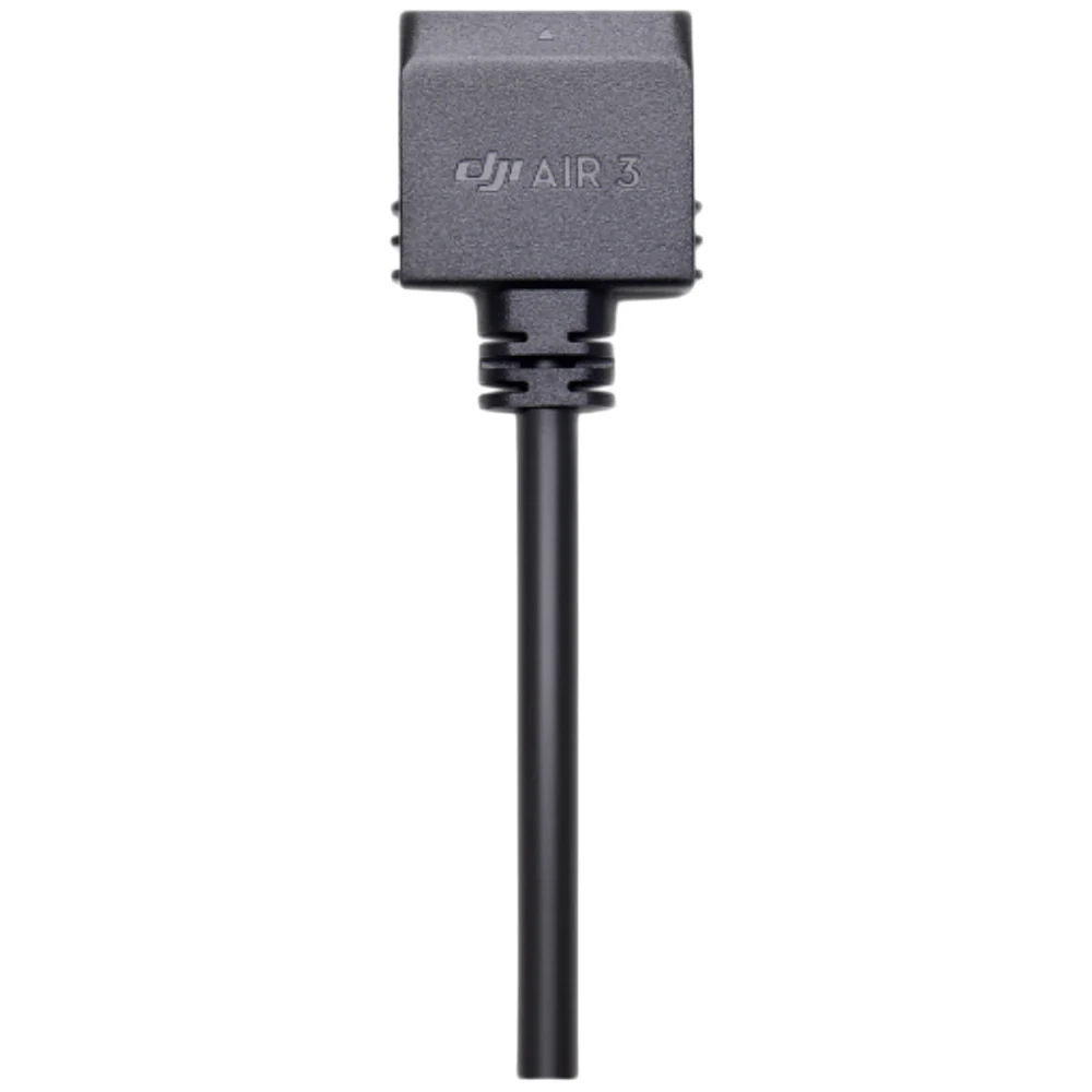 DJI Power SDC to DJI Air 3 Fast Charge Cable - Image 4
