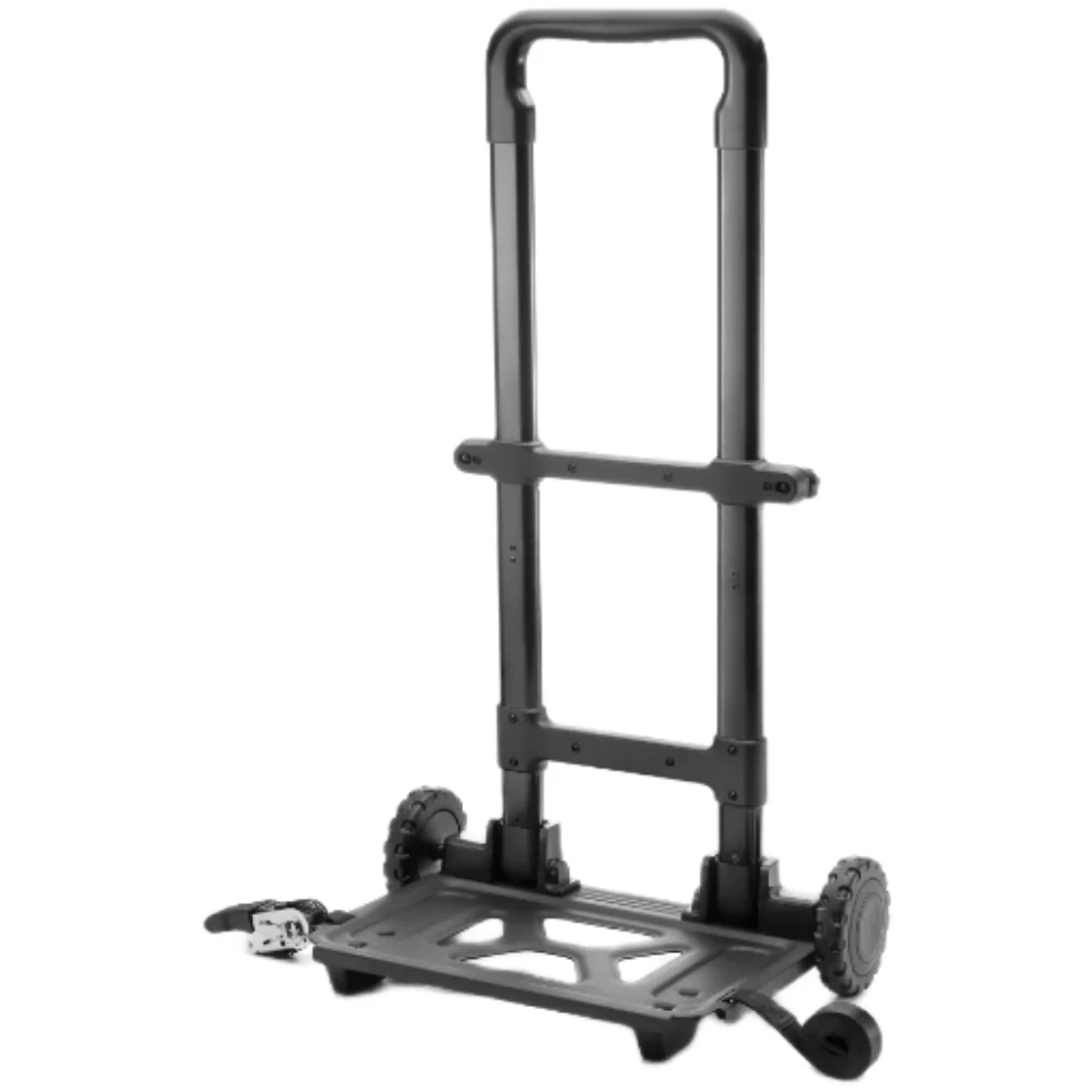 DJI Power Series Hand Truck - Image 2
