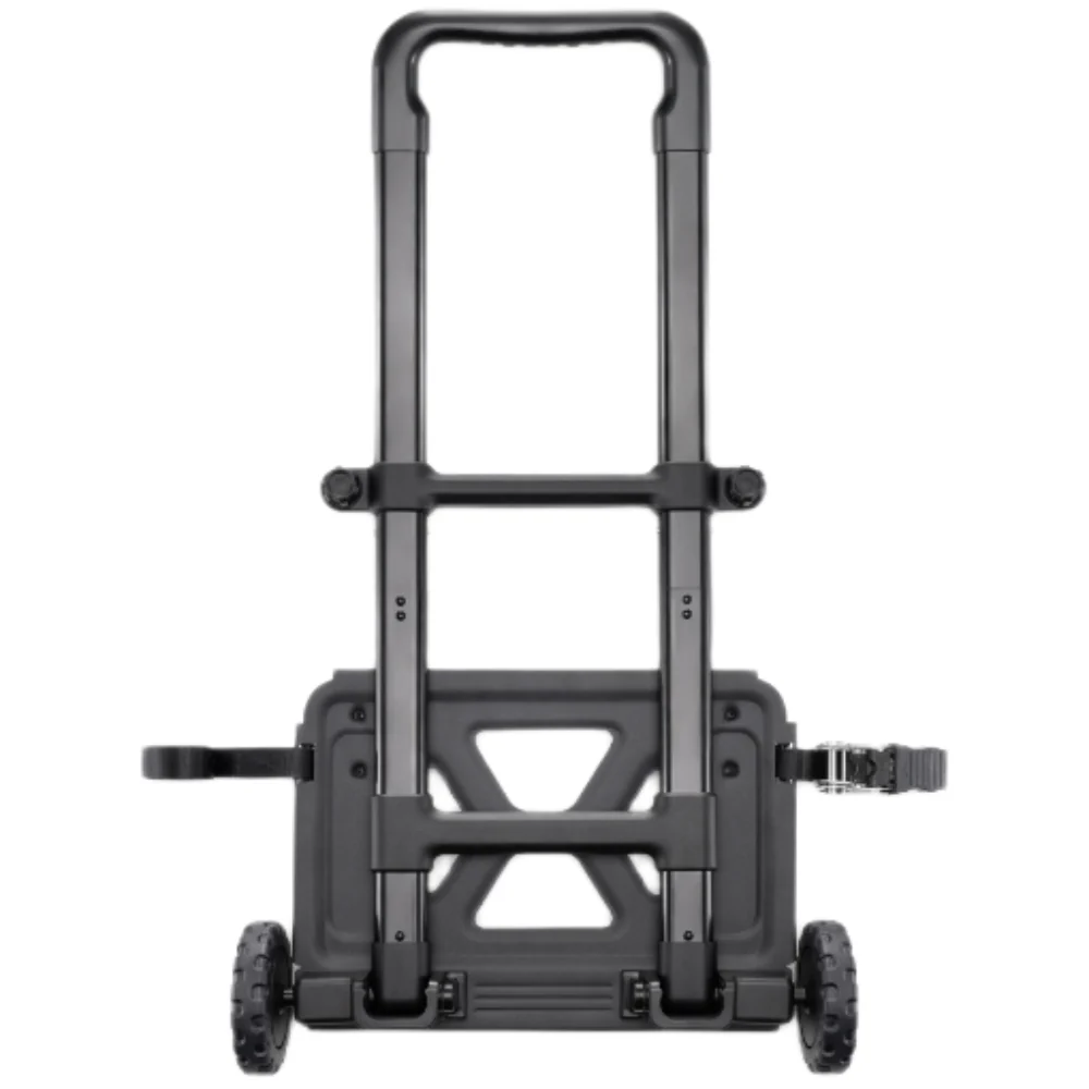 DJI Power Series Hand Truck - Image 4