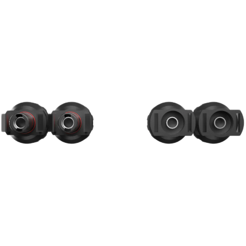 DJI Power Solar Panel MC4 Parallel Cable - Image 3