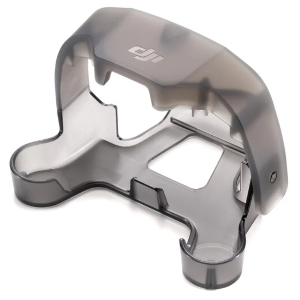 DJI Propeller Holder for Mini 3 & Mini 3 Pro - Image 2