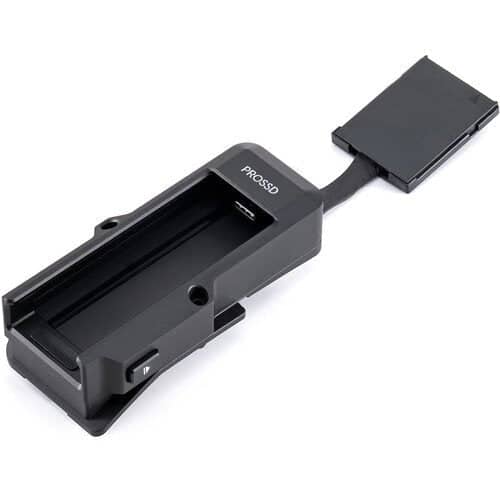 DJI PROSSD Mount - Image 2