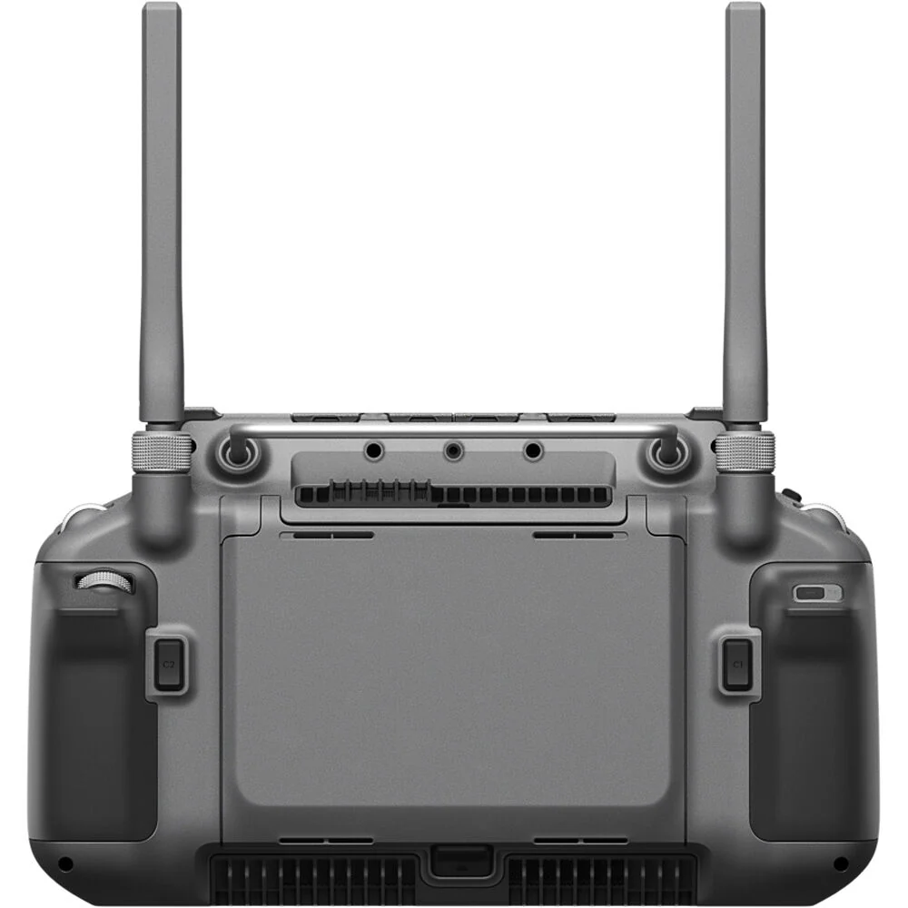 DJI RC Plus for Inspire 3 - Image 2