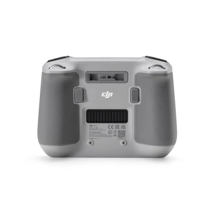 DJI RC - Remote Control for DJI Mini 3 Pro / Mavic 3 / Mavic 3 CINE - Image 4