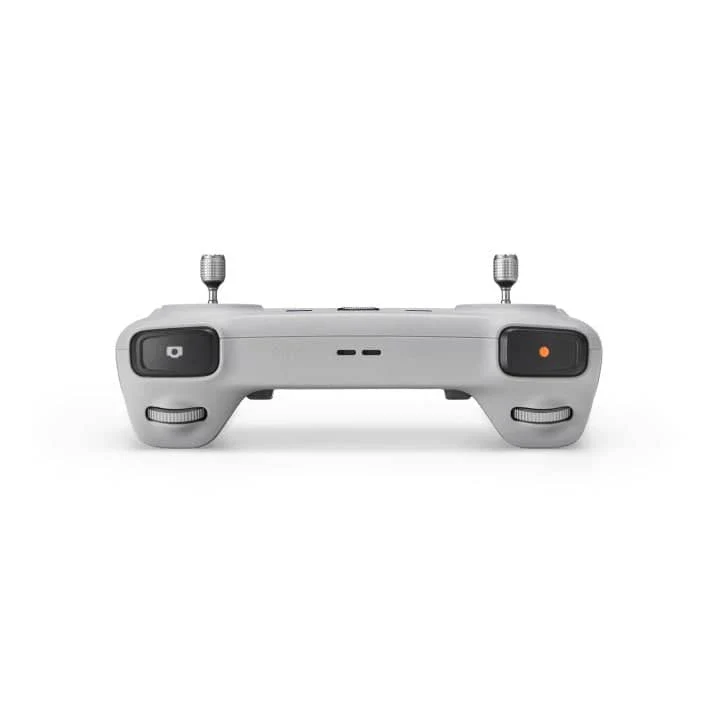 DJI RC - Remote Control for DJI Mini 3 Pro / Mavic 3 / Mavic 3 CINE - Image 5