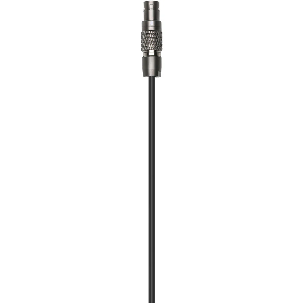 DJI Ronin 2 CAN Bus Control Cable - 30cm - Image 3
