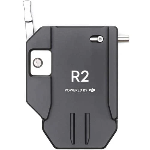 DJI Ronin 2 Part 60 Universal Tripod Adapter - Image 3