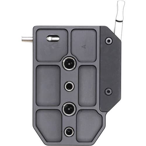 DJI Ronin 2 Part 60 Universal Tripod Adapter - Image 4