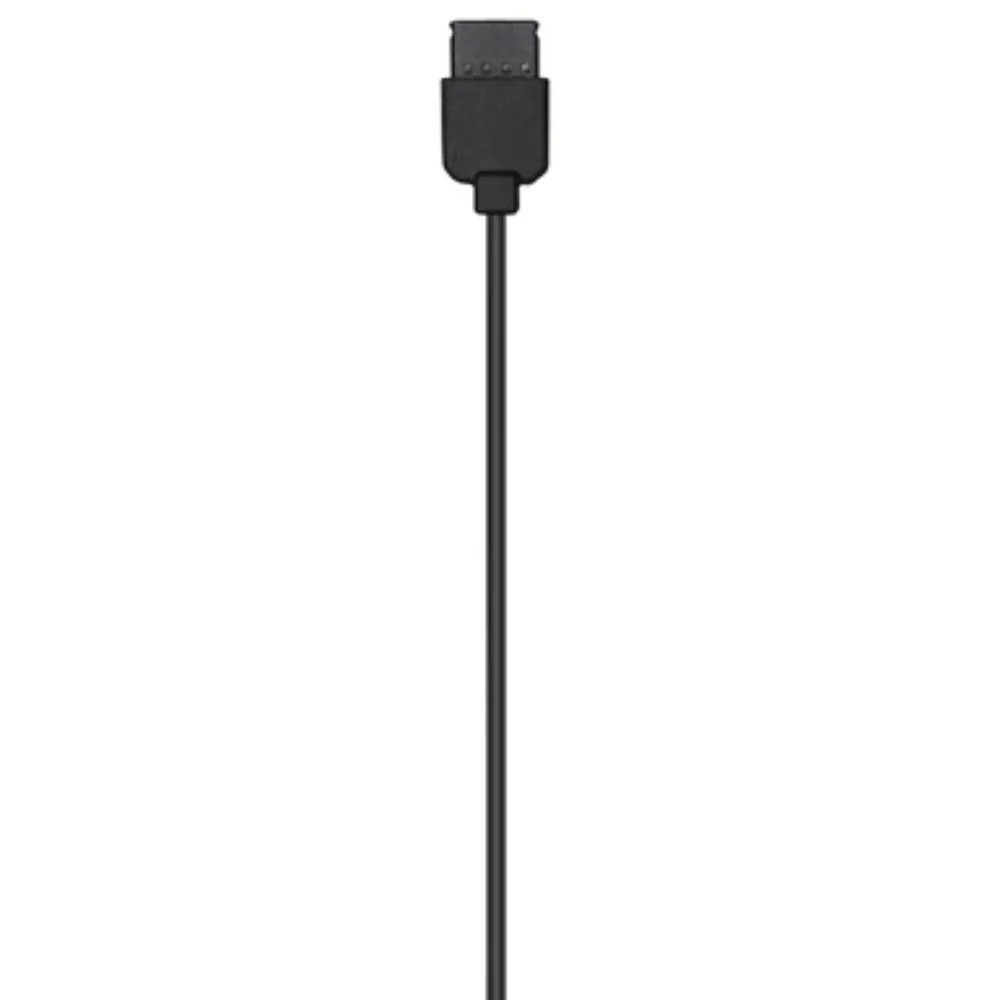 DJI Ronin 2 PT43 Canbus Cable - Image 2