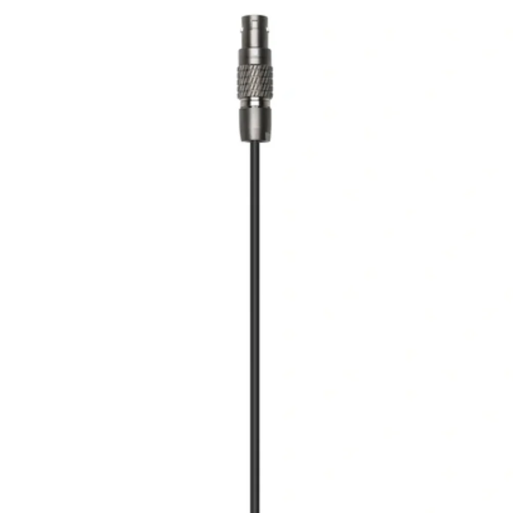 DJI Ronin 2 PT43 Canbus Cable - Image 3