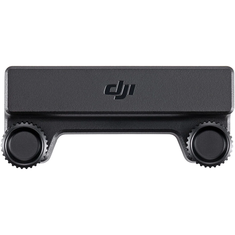 DJI Ronin 4D 4-Axis Cinema Camera 8K Combo Kit - Image 9