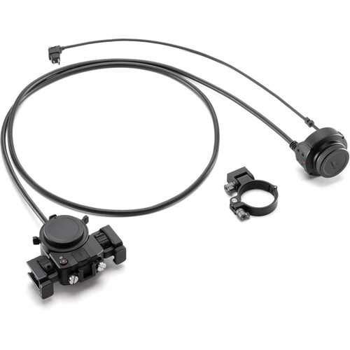 DJI Ronin 4D Flex - Image 2
