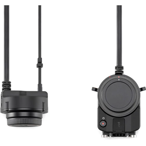 DJI Ronin 4D Flex - Image 4