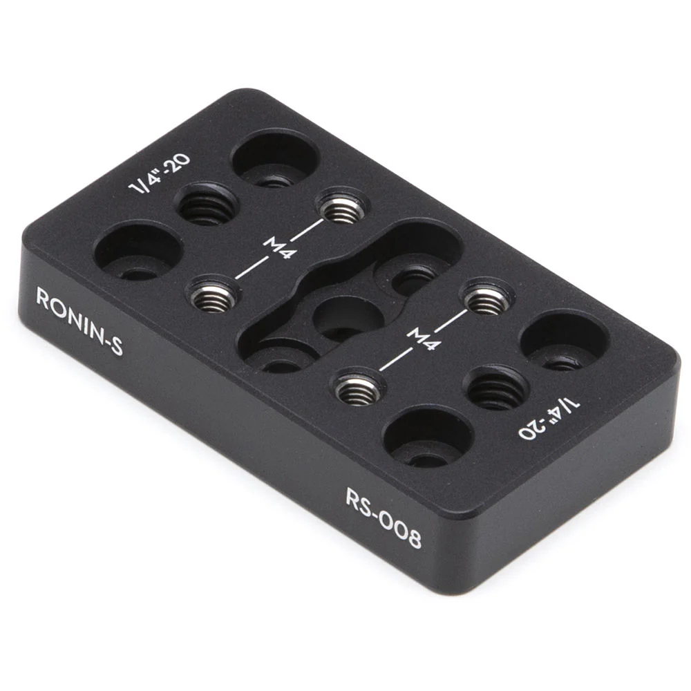 DJI Ronin-S External GPS Module - Image 4