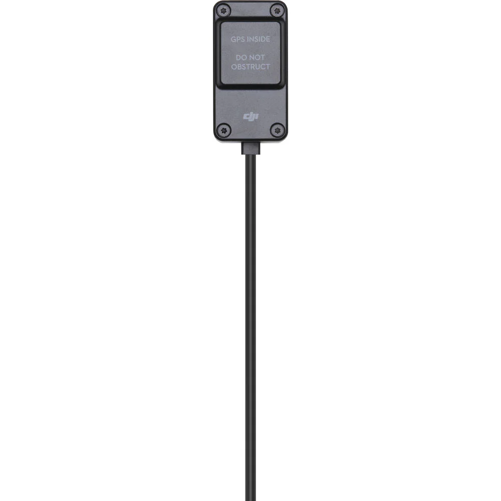 DJI Ronin-S External GPS Module - Image 5