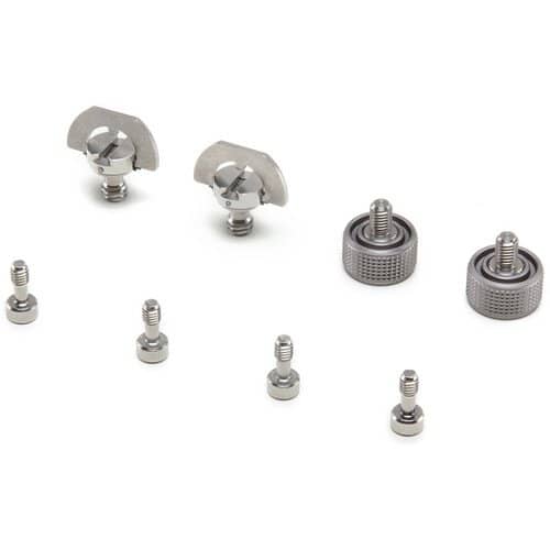 DJI Ronin Screw Kit - Image 2