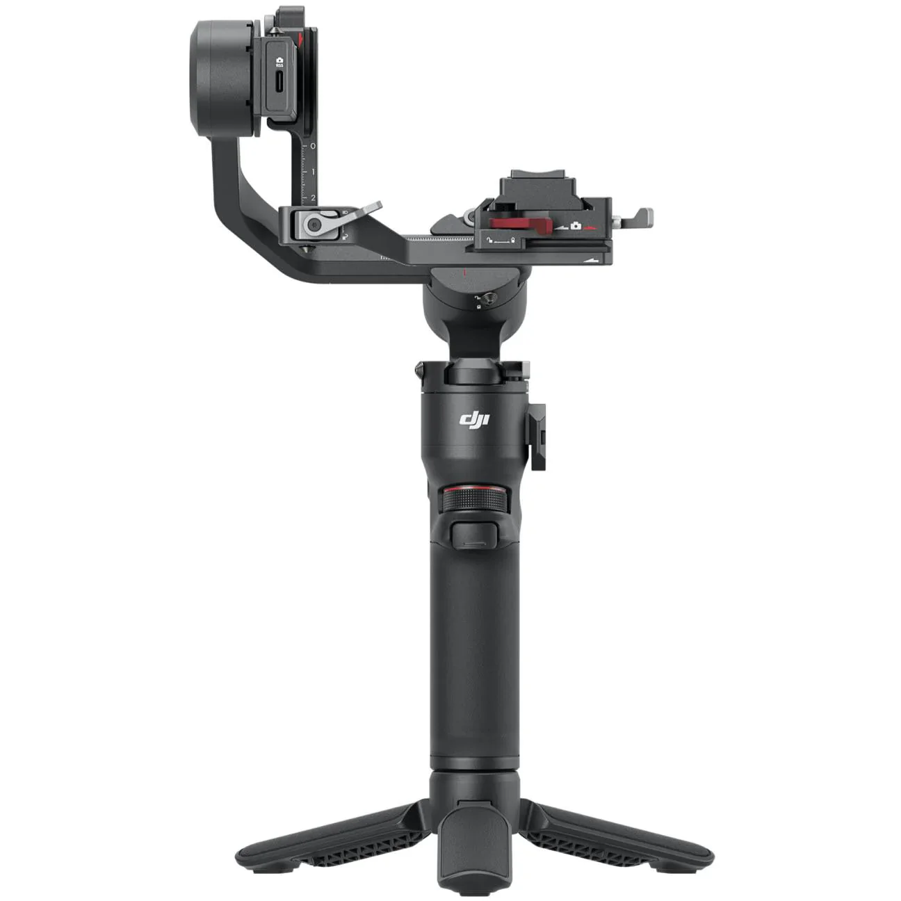 DJI RS 3 Mini Gimbal - Image 5