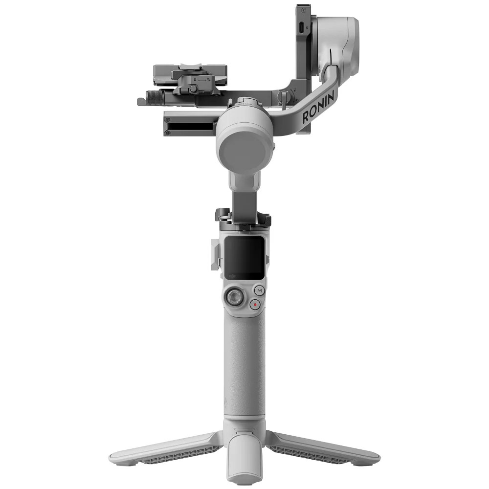 DJI RS 4 Mini - Image 12