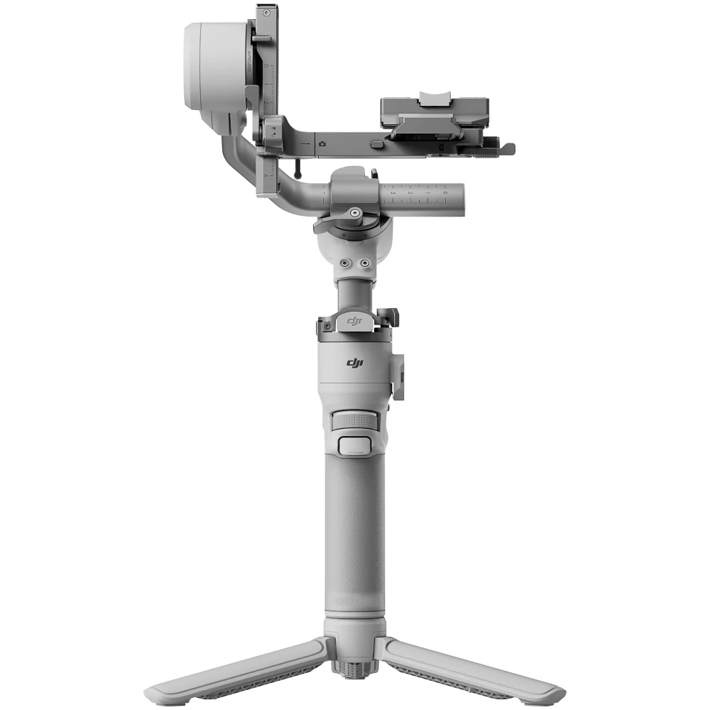 DJI RS 4 Mini - Image 13