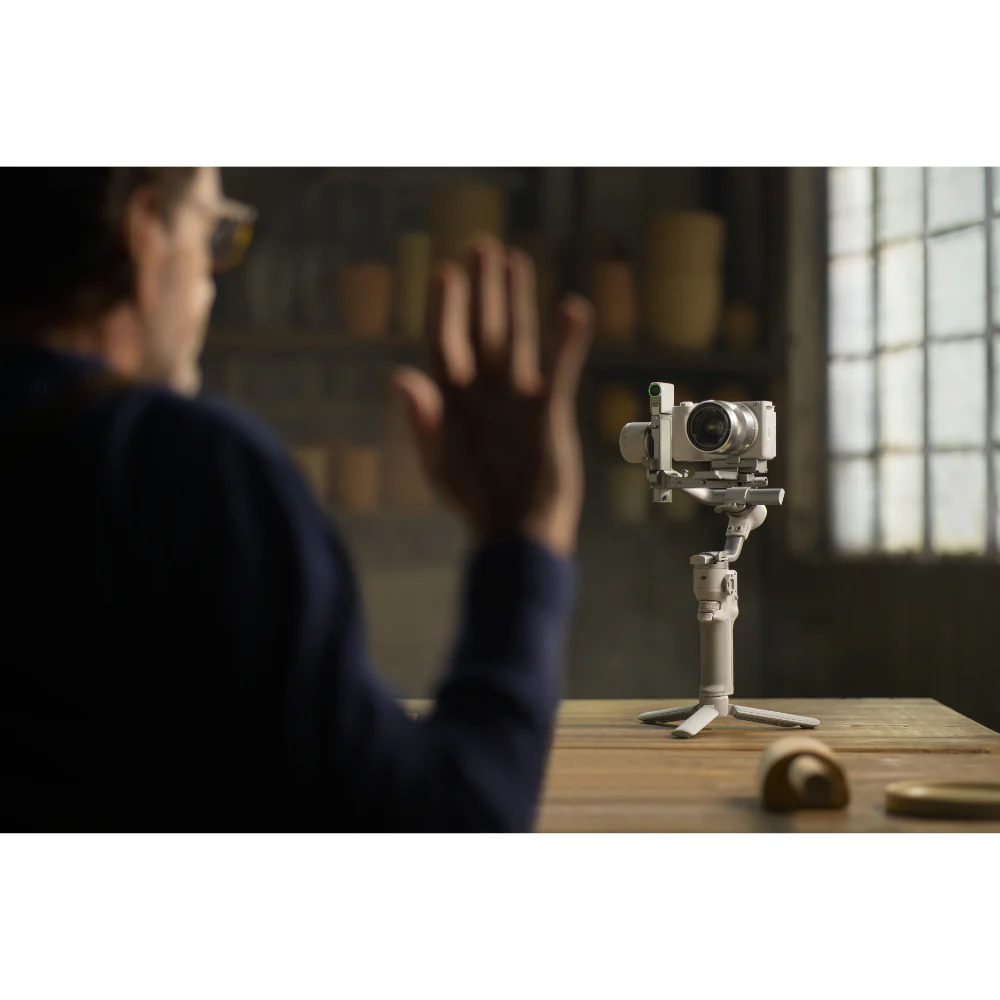DJI RS 4 Mini - Image 15