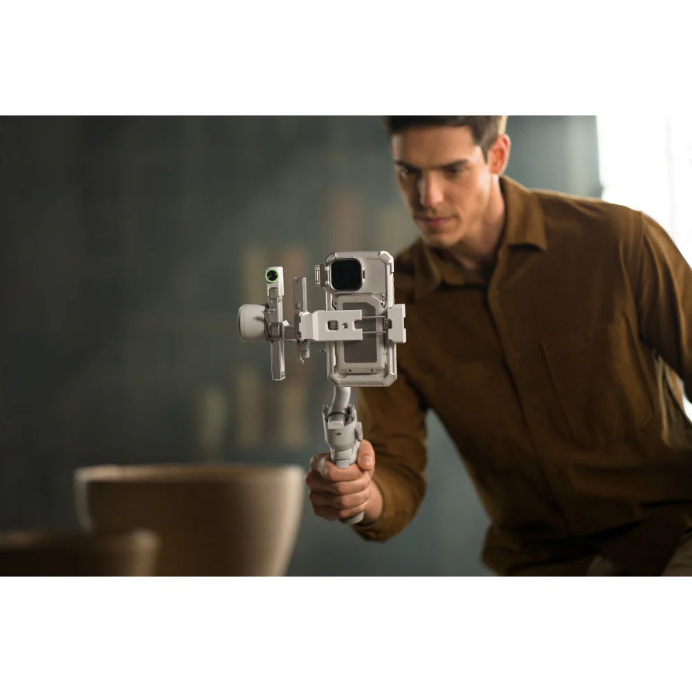 DJI RS 4 Mini - Image 18