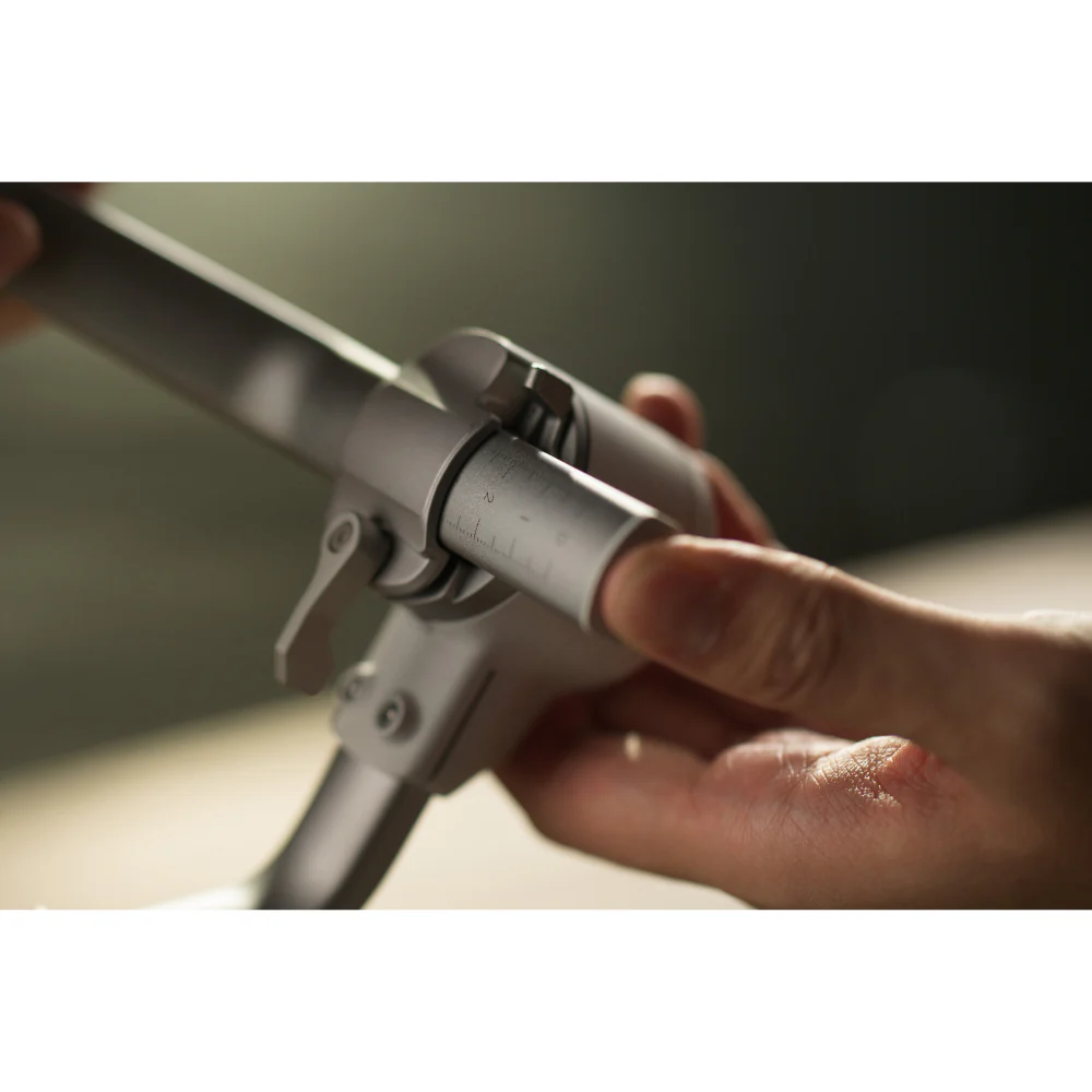 DJI RS 4 Mini - Image 26