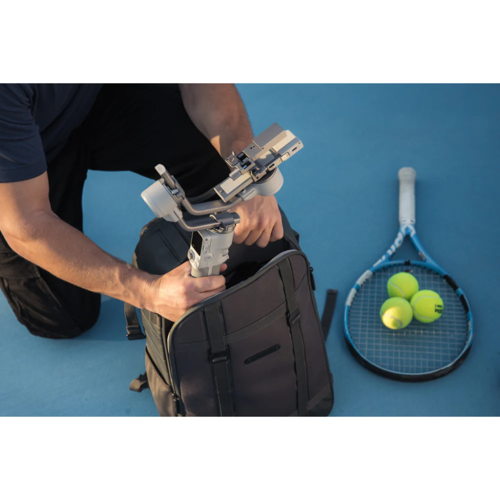 DJI RS 4 Mini - Image 31