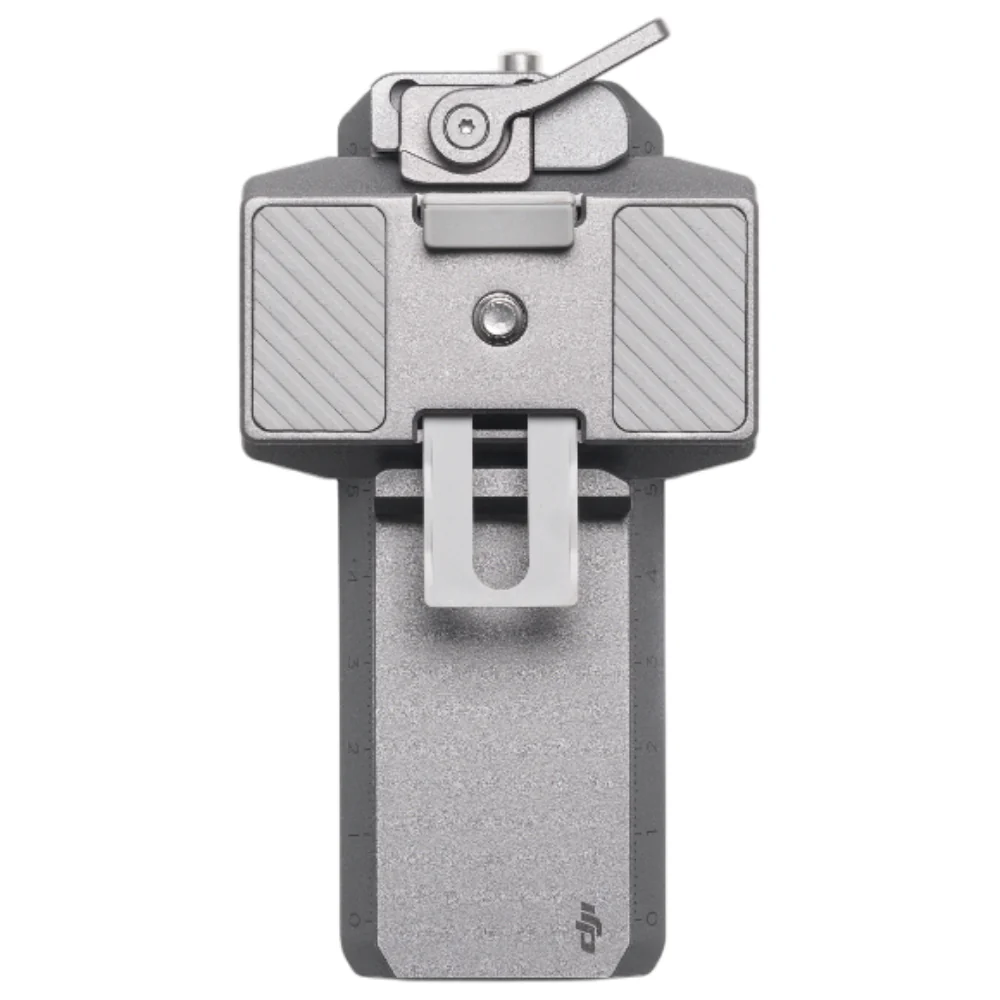 DJI RS 4 Mini - Image 4